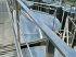 Sonstige Obsttechnik & Weinbautechnik del tipo Sonstige | Passerelle inox - Caillebotis inox - Largeur 800, Gebrauchtmaschine In Monteux (Immagine 5)